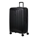 Kép 2/4 - Samsonite 2Wander Spinner 81 cm, bővíthető