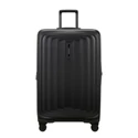 Kép 1/4 - Samsonite 2Wander Spinner 81 cm, bővíthető