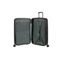 Kép 4/4 - Samsonite 2Wander Spinner 81 cm, bővíthető