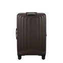 Kép 3/4 - Samsonite 2Wander Spinner 81 cm, bővíthető