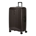 Kép 2/4 - Samsonite 2Wander Spinner 81 cm, bővíthető