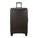 Kép 1/4 - Samsonite 2Wander Spinner 81 cm, bővíthető