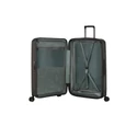 Kép 4/4 - Samsonite 2Wander Spinner 81 cm, bővíthető