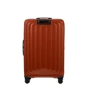 Kép 3/4 - Samsonite 2Wander Spinner 81 cm, bővíthető