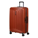 Kép 2/4 - Samsonite 2Wander Spinner 81 cm, bővíthető