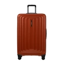 Kép 1/4 - Samsonite 2Wander Spinner 81 cm, bővíthető