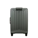 Kép 3/4 - Samsonite 2Wander Spinner 81 cm, bővíthető