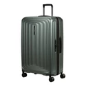 Kép 2/4 - Samsonite 2Wander Spinner 81 cm, bővíthető