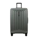 Kép 1/4 - Samsonite 2Wander Spinner 81 cm, bővíthető