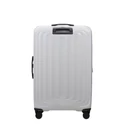 Kép 3/4 - Samsonite 2Wander Spinner 81 cm, bővíthető