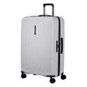 Kép 2/4 - Samsonite 2Wander Spinner 81 cm, bővíthető