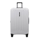 Kép 1/4 - Samsonite 2Wander Spinner 81 cm, bővíthető