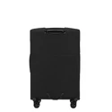 Kép 3/4 - Samsonite GoTwist Spinner 67 cm, bővíthető