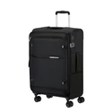 Kép 2/4 - Samsonite GoTwist Spinner 67 cm, bővíthető