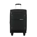 Kép 1/4 - Samsonite GoTwist Spinner 67 cm, bővíthető