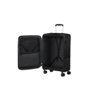 Kép 4/4 - Samsonite GoTwist Spinner 67 cm, bővíthető
