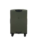 Kép 3/4 - Samsonite GoTwist Spinner 67 cm, bővíthető