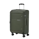 Kép 2/4 - Samsonite GoTwist Spinner 67 cm, bővíthető