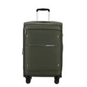 Kép 1/4 - Samsonite GoTwist Spinner 67 cm, bővíthető