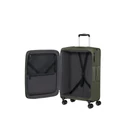 Kép 4/4 - Samsonite GoTwist Spinner 67 cm, bővíthető