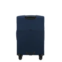 Kép 3/4 - Samsonite GoTwist Spinner 67 cm, bővíthető