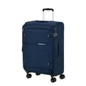 Kép 2/4 - Samsonite GoTwist Spinner 67 cm, bővíthető