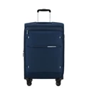 Kép 1/4 - Samsonite GoTwist Spinner 67 cm, bővíthető
