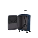 Kép 4/4 - Samsonite GoTwist Spinner 67 cm, bővíthető