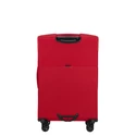 Kép 3/4 - Samsonite GoTwist Spinner 67 cm, bővíthető
