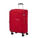 Kép 2/4 - Samsonite GoTwist Spinner 67 cm, bővíthető
