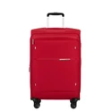 Kép 1/4 - Samsonite GoTwist Spinner 67 cm, bővíthető