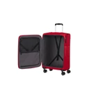 Kép 4/4 - Samsonite GoTwist Spinner 67 cm, bővíthető