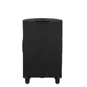 Kép 3/4 - Samsonite GoTwist Spinner 78 cm, bővíthető