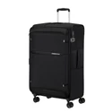 Kép 2/4 - Samsonite GoTwist Spinner 78 cm, bővíthető