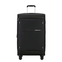 Kép 1/4 - Samsonite GoTwist Spinner 78 cm, bővíthető