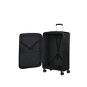 Kép 4/4 - Samsonite GoTwist Spinner 78 cm, bővíthető