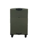 Kép 3/4 - Samsonite GoTwist Spinner 78 cm, bővíthető