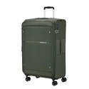 Kép 2/4 - Samsonite GoTwist Spinner 78 cm, bővíthető