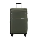 Kép 1/4 - Samsonite GoTwist Spinner 78 cm, bővíthető
