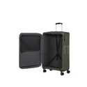 Kép 4/4 - Samsonite GoTwist Spinner 78 cm, bővíthető