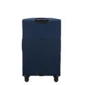 Kép 3/4 - Samsonite GoTwist Spinner 78 cm, bővíthető
