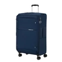 Kép 2/4 - Samsonite GoTwist Spinner 78 cm, bővíthető