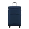 Kép 1/4 - Samsonite GoTwist Spinner 78 cm, bővíthető
