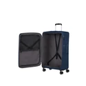 Kép 4/4 - Samsonite GoTwist Spinner 78 cm, bővíthető