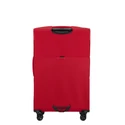 Kép 3/4 - Samsonite GoTwist Spinner 78 cm, bővíthető