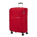 Kép 2/4 - Samsonite GoTwist Spinner 78 cm, bővíthető