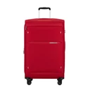 Kép 1/4 - Samsonite GoTwist Spinner 78 cm, bővíthető