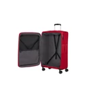 Kép 4/4 - Samsonite GoTwist Spinner 78 cm, bővíthető
