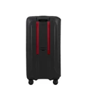 Kép 3/4 - Samsonite Essens Trunk 80 cm