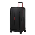 Kép 2/4 - Samsonite Essens Trunk 80 cm